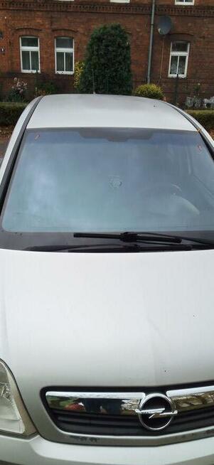 Sprzedam Wągrowiec - zdjęcie 1