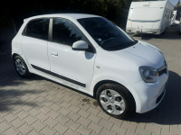 Renault Twingo Zielona Łąka - zdjęcie 4