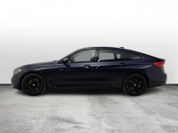 BMW 640 xDrive mHEV M Spor ! Z Polskiego Salonu ! Faktura VAT ! Warszawa - zdjęcie 2