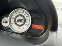 Mazda 2 1.3B Lift 2009r Klimatyzacja 5-Drzwi Alufelgi Serwis Opłacona! Sokołów Podlaski - zdjęcie 11