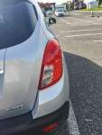 Opel mokka z gazem automat Pabianice - zdjęcie 12