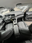 Peugeot 3008 PÓŁ SKÓRY, Słupsk - zdjęcie 12
