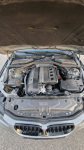 BMW E60 3.0i M54 manual Góra Kalwaria - zdjęcie 8