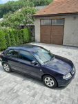 Audi A3 8L 2001r Droginia - zdjęcie 2