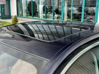 BMW 730 265KM Bezwypadkowy. TV. Masaże. Monitory. Webasto. Full. Węgrzce - zdjęcie 12