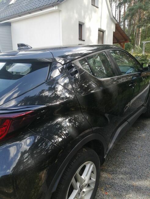 Sprzedam Lubin - zdjęcie 2