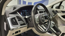 Jaguar I-Pace ev400 AWD s Grójec - zdjęcie 12
