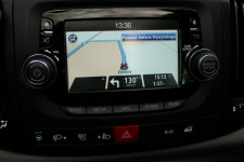 Fiat 500L Long 147 tys km 1,4 Turbo 120 KM Lubań - zdjęcie 12