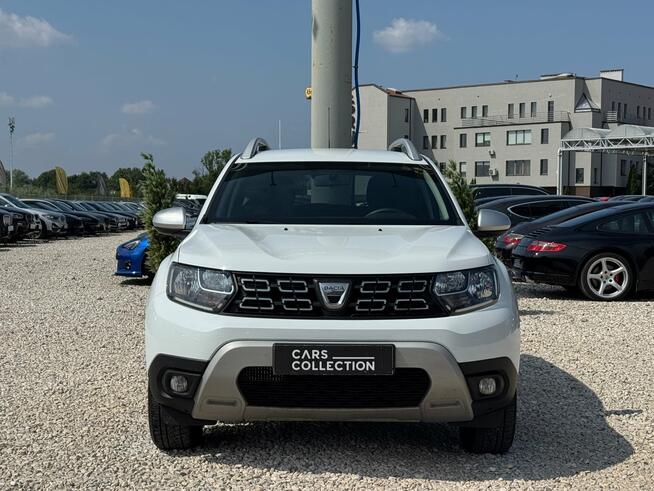 Dacia Duster, 2020 Michałowice - zdjęcie 9