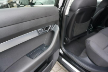 Audi A6 dobry stan techniczny i wizualny, auto doinwestowane, Opole - zdjęcie 11