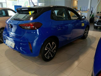 Opel Corsa GS HYBRID/ Podgrzewana kierownica/ Rabat Piła - zdjęcie 6