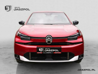 C4X Business bogate wyposażenie, dostępny ,,od ręki&quot; Łódź - zdjęcie 2