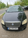 FIAT CROMA1.9 JTD 2006 ROK 150 KONI Warszawa - zdjęcie 5