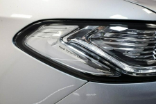 Ford Mondeo Automat*Dynamic Led*Salon Polska*Vat23% Konstantynów Łódzki - zdjęcie 8