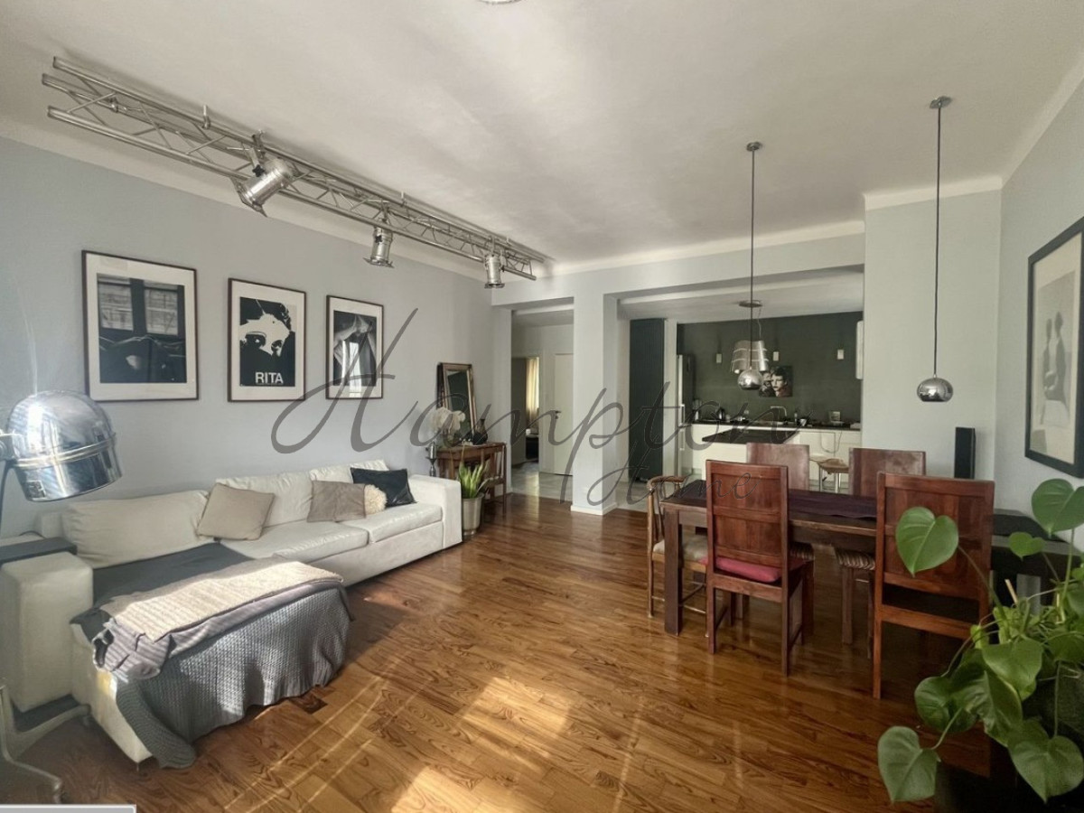 Przenieś się w świat przedwojennej Warszawy Warszawa - zdjęcie 6