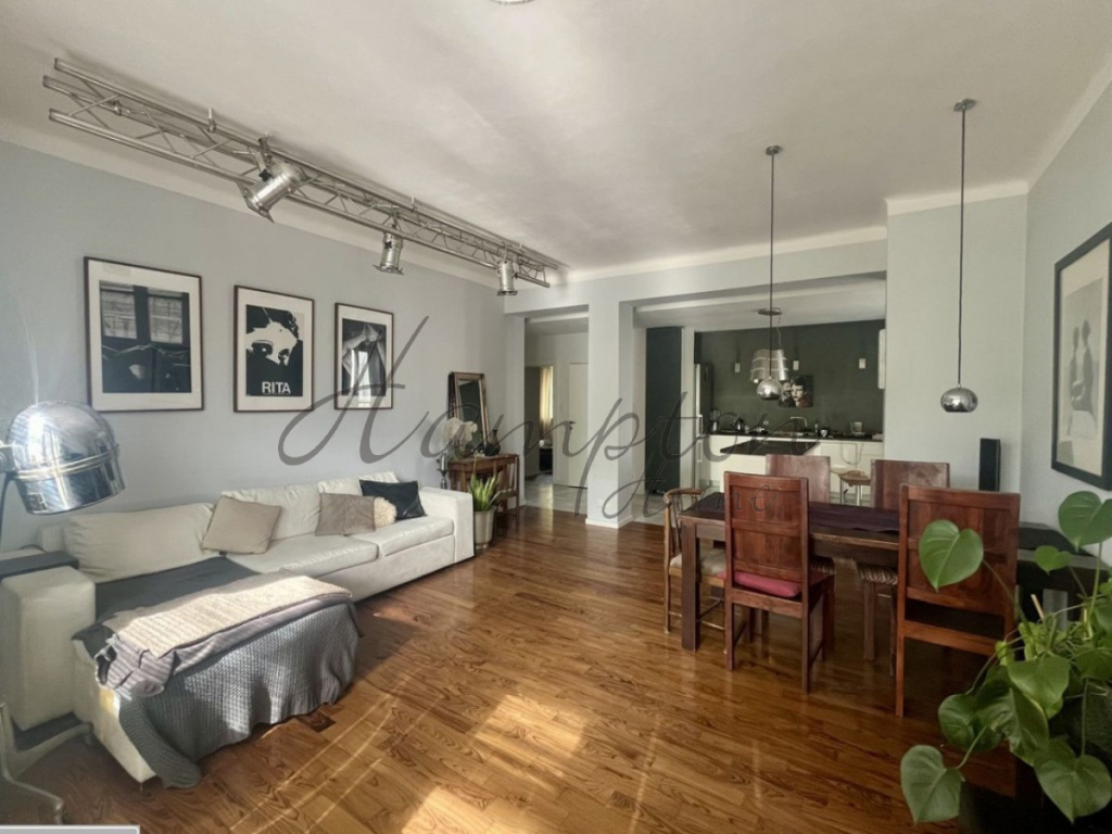 Przenieś się w świat przedwojennej Warszawy Warszawa - zdjęcie 6