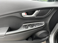 Hyundai Kona Niski przebieg Zarejestrowany Baranowo - zdjęcie 11