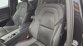 Volvo S60 B4 B R-Design aut ! Z Polskiego Salonu ! Faktura Vat ! Warszawa - zdjęcie 10