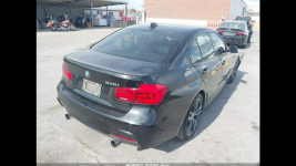 BMW 340 B58 / M-Pakiet / niski przebieg Białystok - zdjęcie 4