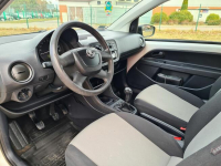 Skoda Citigo Salon Polska Instalacja LPG Idealna do miasta Olsztyn - zdjęcie 8