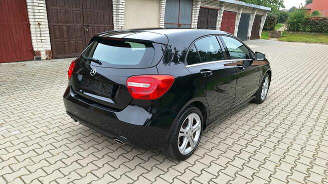 Mercedes-Benz Zamość - zdjęcie 3