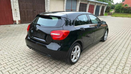 Mercedes-Benz Zamość - zdjęcie 3