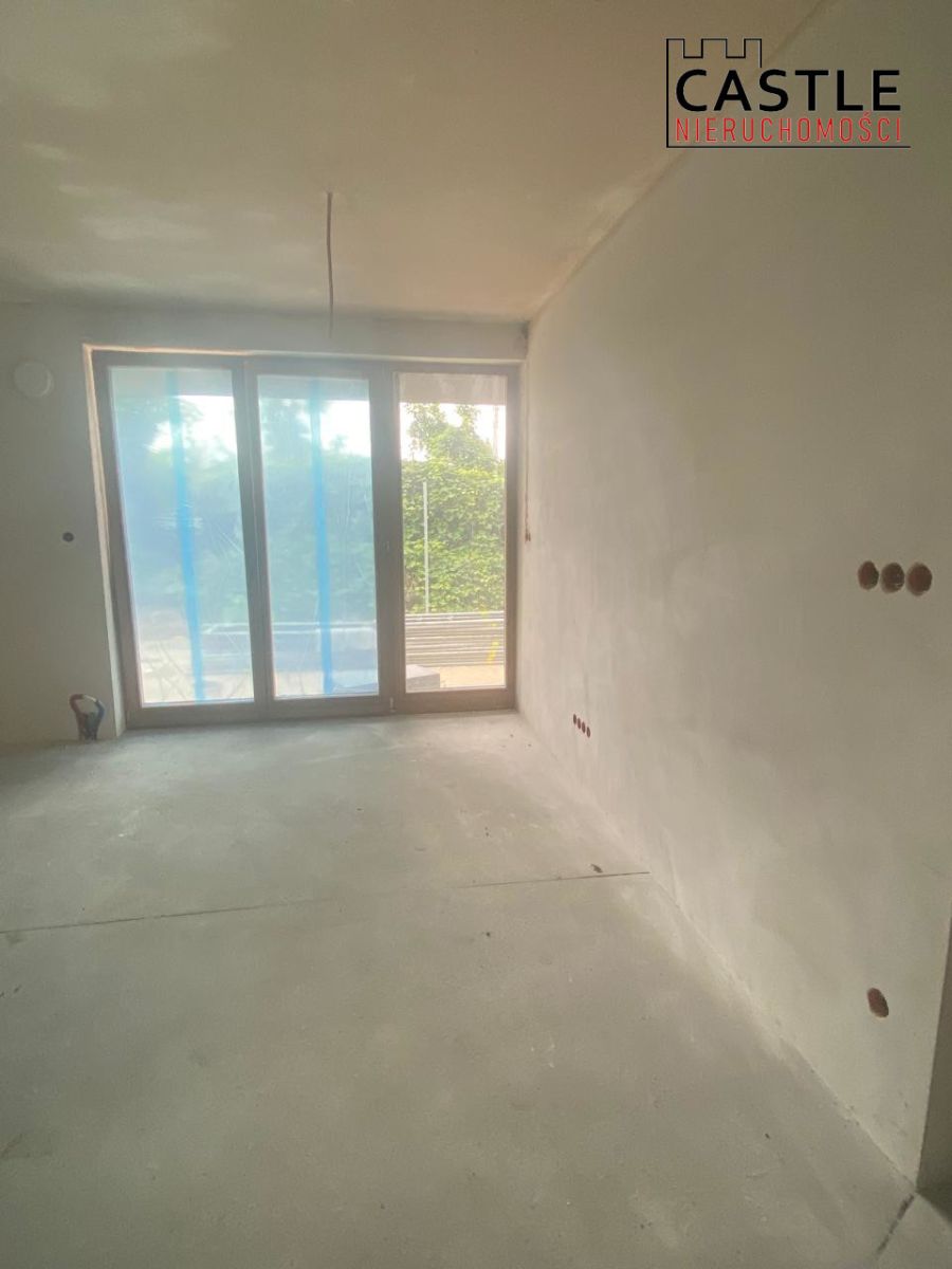 3 pokoje w nowej inwestycji na Grunwaldzie Grunwald - zdjęcie 10