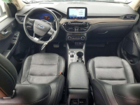 Ford Kuga TITANIUM / AWD / Hybryda Tarnów - zdjęcie 7