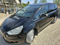 Sprzedam S-max 2.0 140km Titanium Kielce - zdjęcie 3