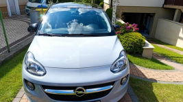 Sprzedam! Działdowo - zdjęcie 3