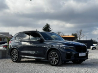 BMW X5, 2020 Michałowice - zdjęcie 4