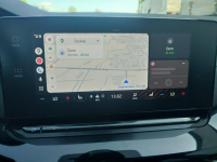 Škoda Octavia Fv 23 salkn polska style Otwock - zdjęcie 5