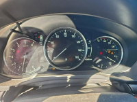 Mazda CX-5 / 4x4 / Bogate wyposażenie / niski przebieg / Tarnów - zdjęcie 9