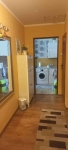 Zamienię mieszkanie na dom Wrocław Psie Pole - zdjęcie 7