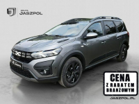 Dacia Jogger 1.0 TCe Expression LPG 7os.