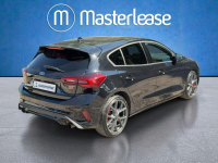 Ford Focus 2.3 EcoBoost ST X ! Z Polskiego Salonu ! Faktura VAT ! Warszawa - zdjęcie 5