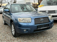 Subaru Forester 2.0 158 lpg  4x4 reduktor panorama Łodygowice - zdjęcie 2