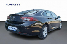 Opel Insignia 1.6 CDTI Innovation S&amp;S Swarzędz - zdjęcie 5