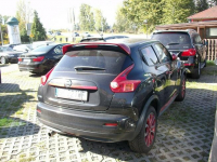 Nissan Juke Automat/ Bardzo dobry stan Katowice - zdjęcie 3