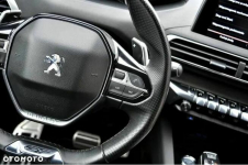 Peugeot 3008 GT 2.0 HDI Staszów - zdjęcie 10