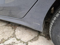 Syndyk sprzeda samochód Kia Rio Warszawa - zdjęcie 2