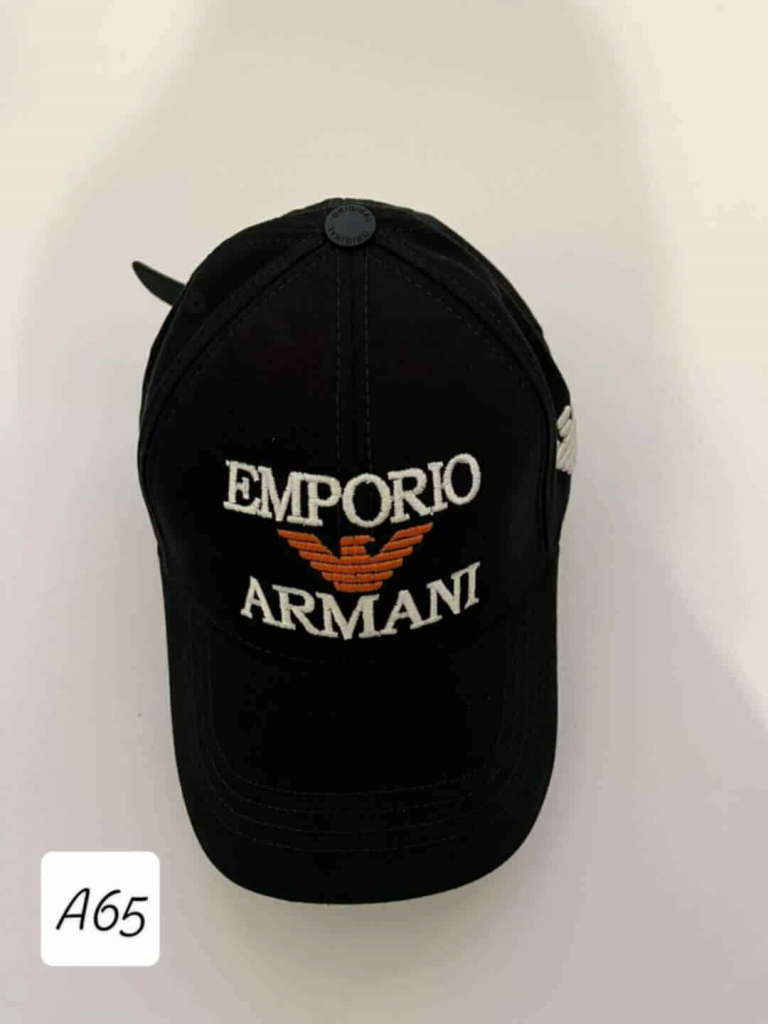 Czapki z daszkiem różne wzory proszę pytać, podeślę zdjęcia Stęszew - zdjęcie 5