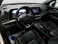 Kia Sportage Komorniki - zdjęcie 11