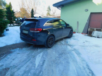 Syndyk sprzeda - Kia Sorento, 2017 r. Radom - zdjęcie 7