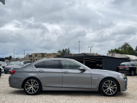BMW 535i, 2014 Michałowice - zdjęcie 3