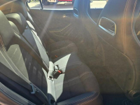Mercedes GLA 200 Panorama, aluminiowe felgi, Wałbrzych - zdjęcie 7