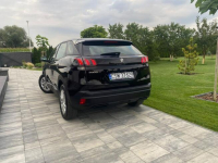 Peugeot 3008 Nowy model - lift / 1.5 HDI  / 12 msc gwarancji Dragacz - zdjęcie 4