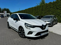 Renault Clio 1.0 TCe Automat Kamera FullLED CarPlay Baranowo - zdjęcie 6
