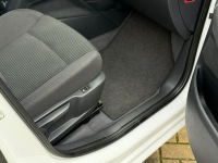 Peugeot 5008 2.0 HDI 7osób Tarnowskie Góry - zdjęcie 9