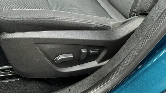 Renault Arkana Automat Faktura 23% Gdynia - zdjęcie 12